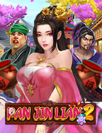 รีวิวเกมบนเว็บ PG Slot ที่น่าเล่นสุดในปี 2023