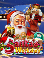 เกม บน เว็บ 2020: ประสบการณ์ใหม่ในการเล่นสล็อตออนไลน์