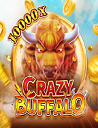 รีวิว เกม บา คา ร่า คา สิ โน สุดมันจาก CQ9