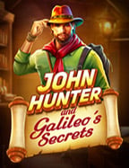 แนะนำ Spy Casino เกมเดิมพันที่น่าสนใจ