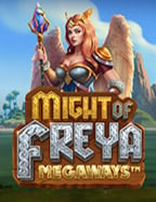 สูตรเล่น ss7 club สล็อต ให้ได้กำไรแบบง่ายๆ