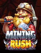 รู้จัก spy casino และเคล็ดลับการเล่นที่ควรรู้