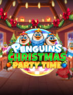 srb365 เครดิต ฟรีดาวน์โหลด joker slot เล่นง่าย รวยไว