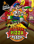 srb365 แจก เครดิต ฟรี: วิธีเล่นให้สนุกและมีโอกาสชนะ