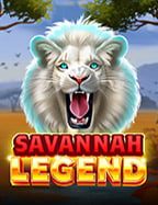 วิธีเล่น star joker slot สำหรับมือใหม่