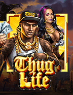 แนะนำ star joker88 เกมสล็อตทำเงินที่ไม่ควรพลาด