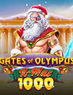 รีวิว Stake Slot เกมสนุกจาก NetEnt