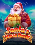 สุดยอดสูตรเล่น ssslotto ที่คุณไม่ควรพลาด