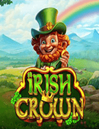 star vegas 88888 สล็อต เว็บ ใหม่ ล่าสุด ที่ไม่ควรพลาด!